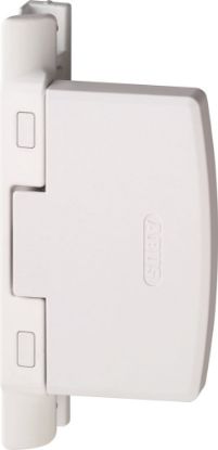 Afbeelding - https-www-ez-catalog-nl-Asset-7dfc476984424f709c89e8513116456d-ImageFullSize-abus-FAS97-W-jpg